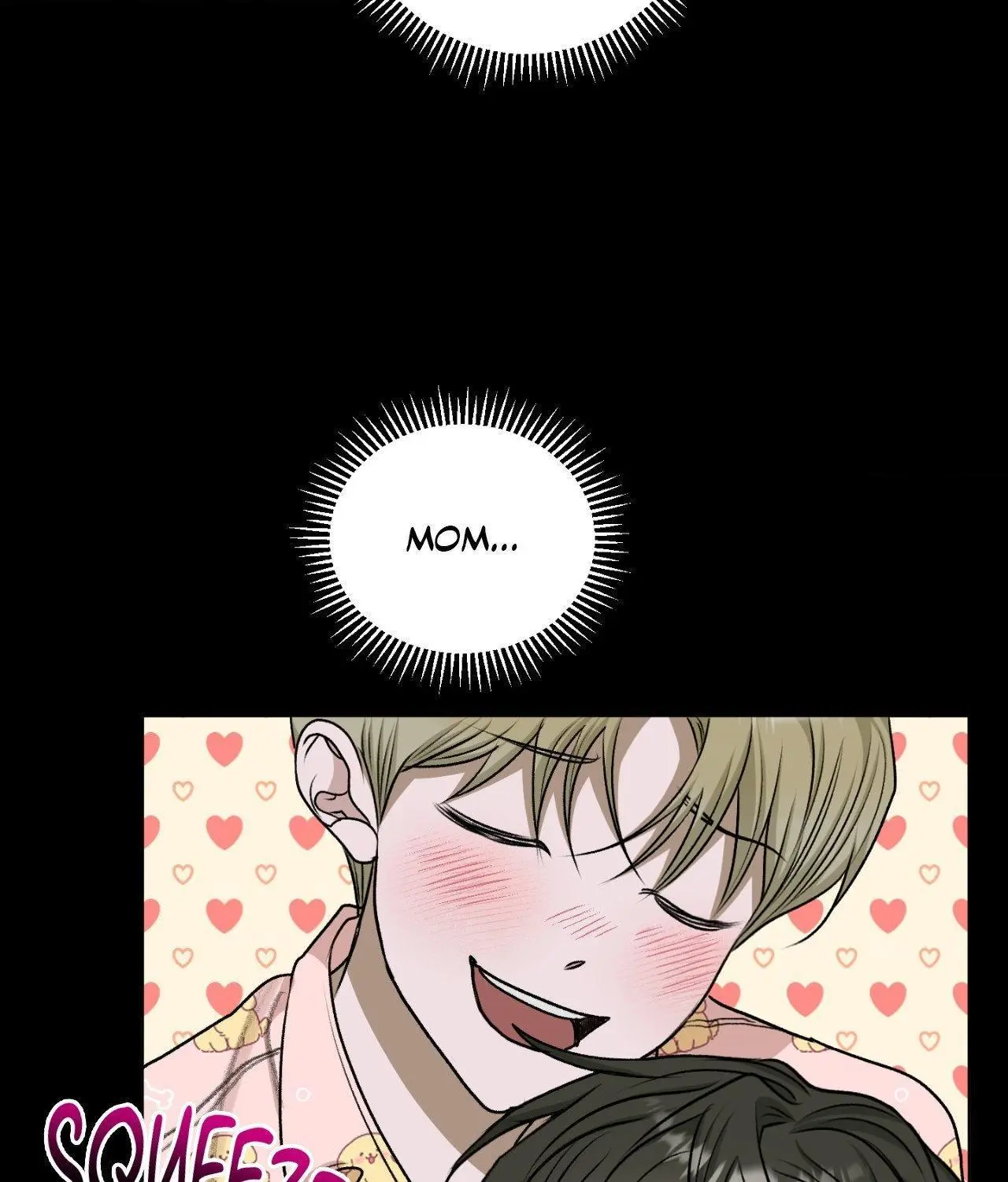 Pond with Flowers - Chapter 50 Page 43