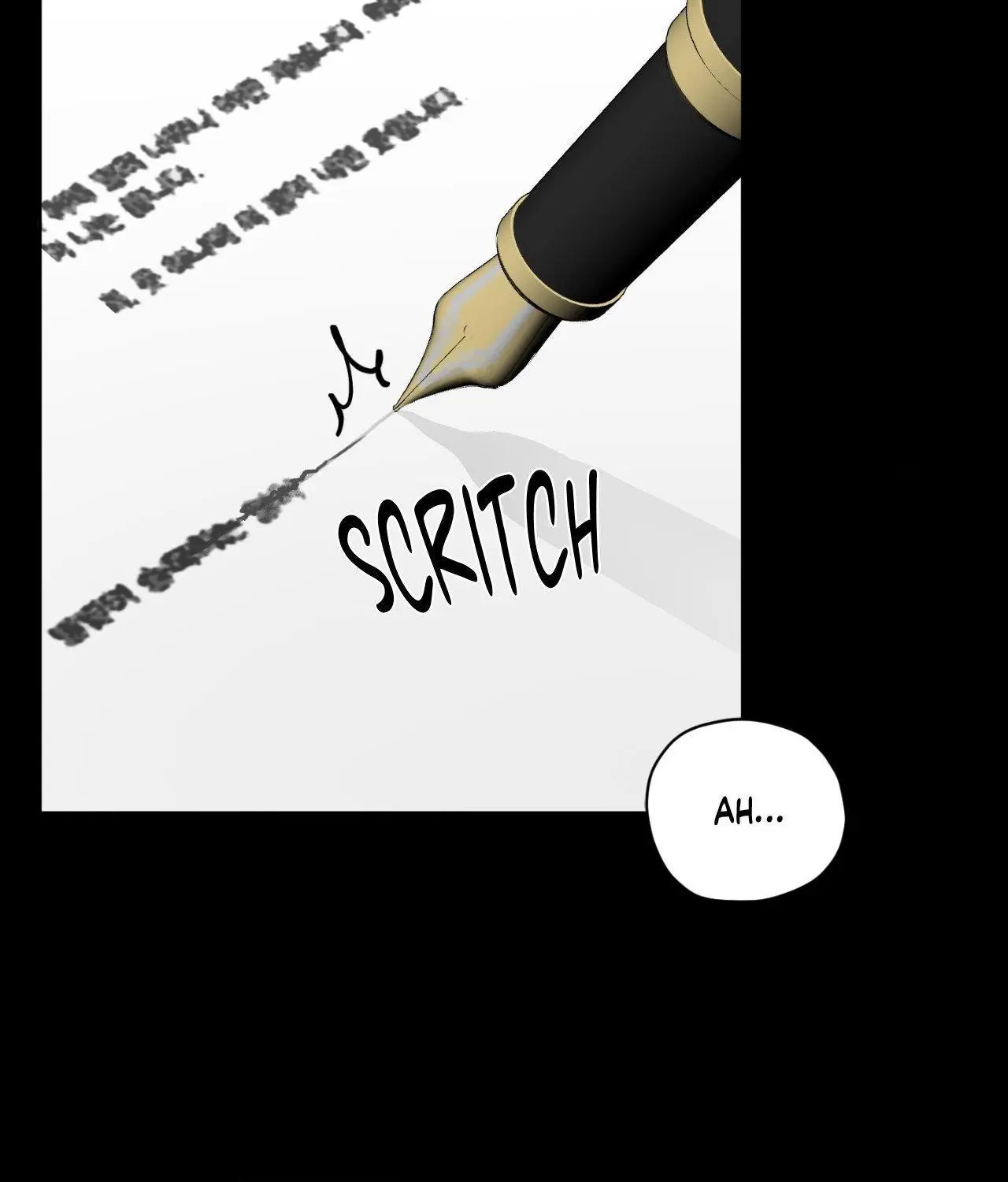 Pond with Flowers - Chapter 50 Page 52
