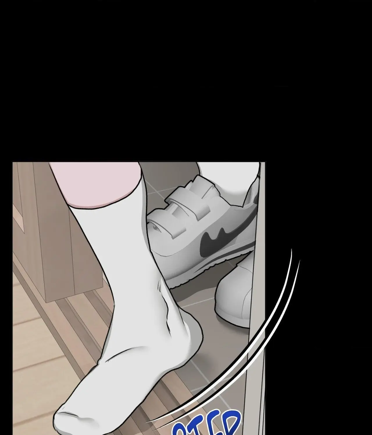 Pond with Flowers - Chapter 50 Page 6