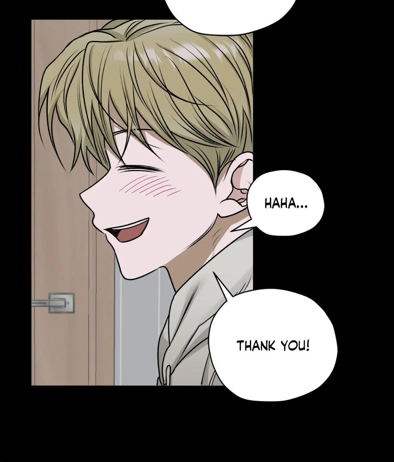 Pond with Flowers - Chapter 50 Page 60