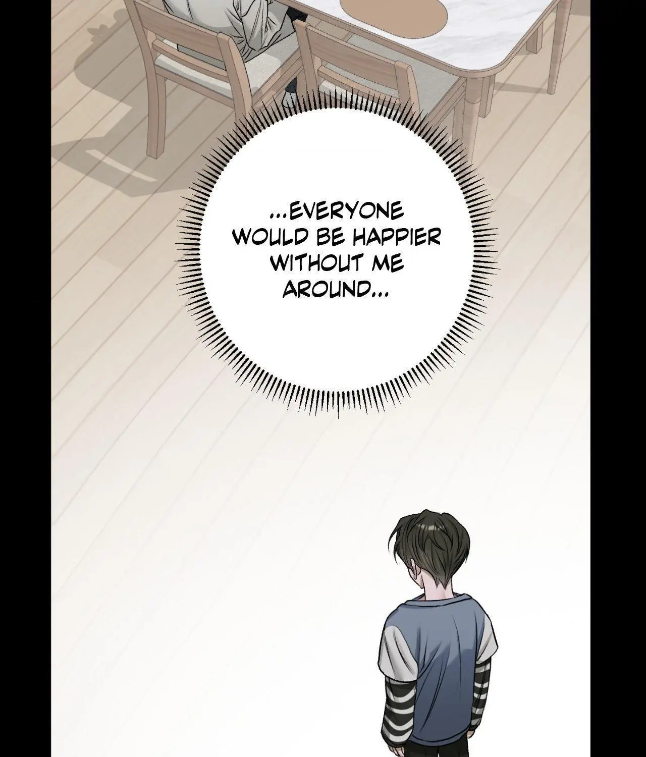 Pond with Flowers - Chapter 50 Page 63