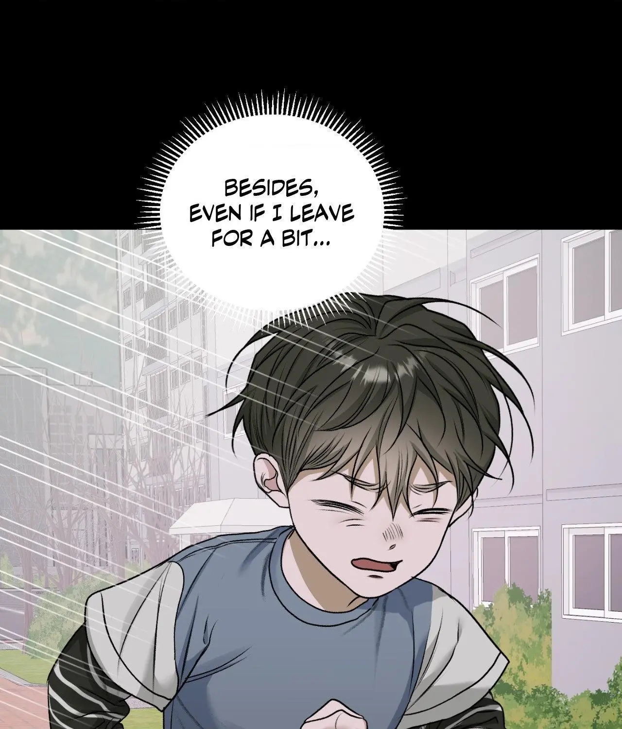 Pond with Flowers - Chapter 50 Page 67