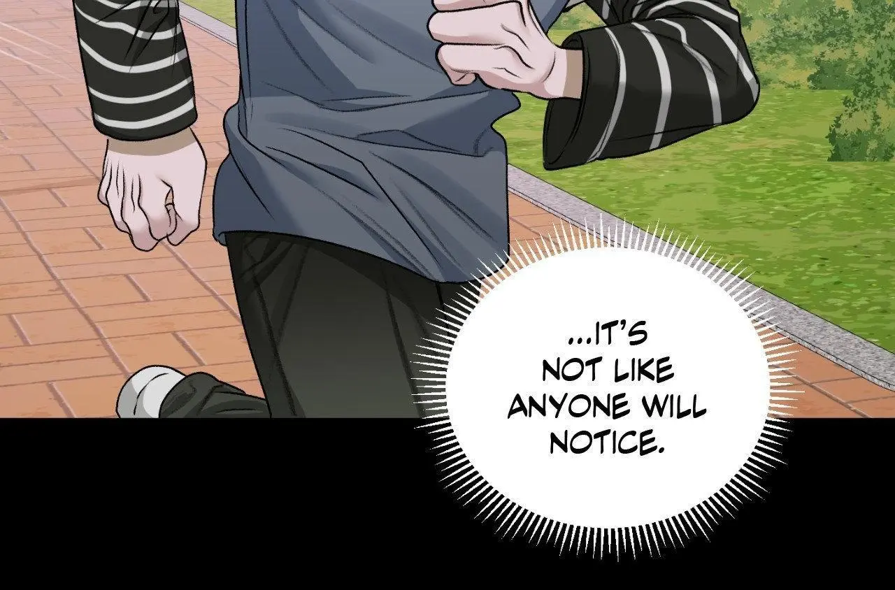 Pond with Flowers - Chapter 50 Page 68