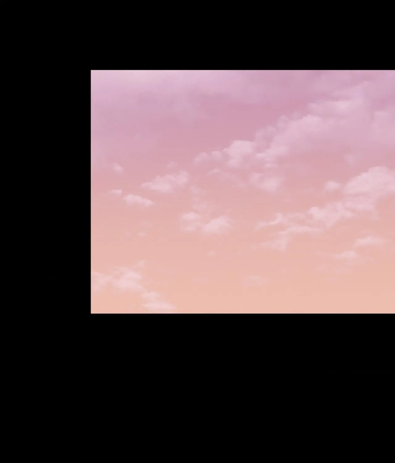 Pond with Flowers - Chapter 50 Page 72