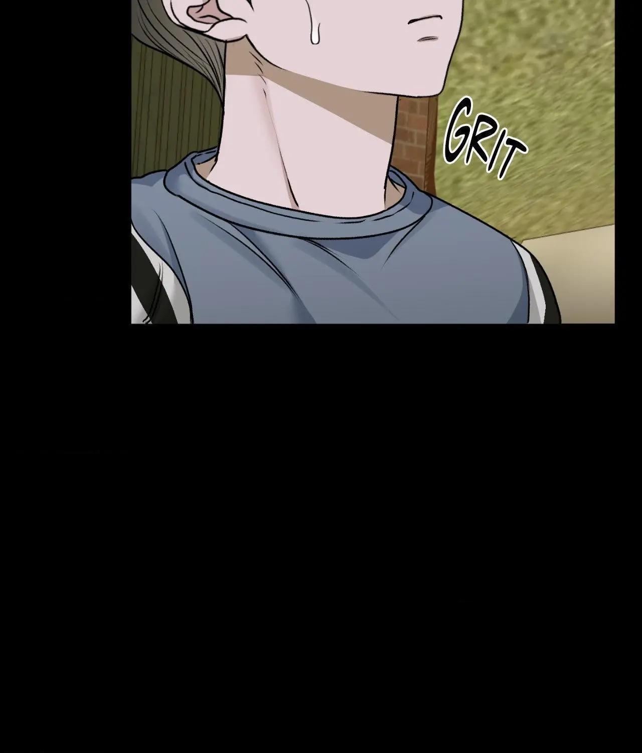 Pond with Flowers - Chapter 50 Page 77