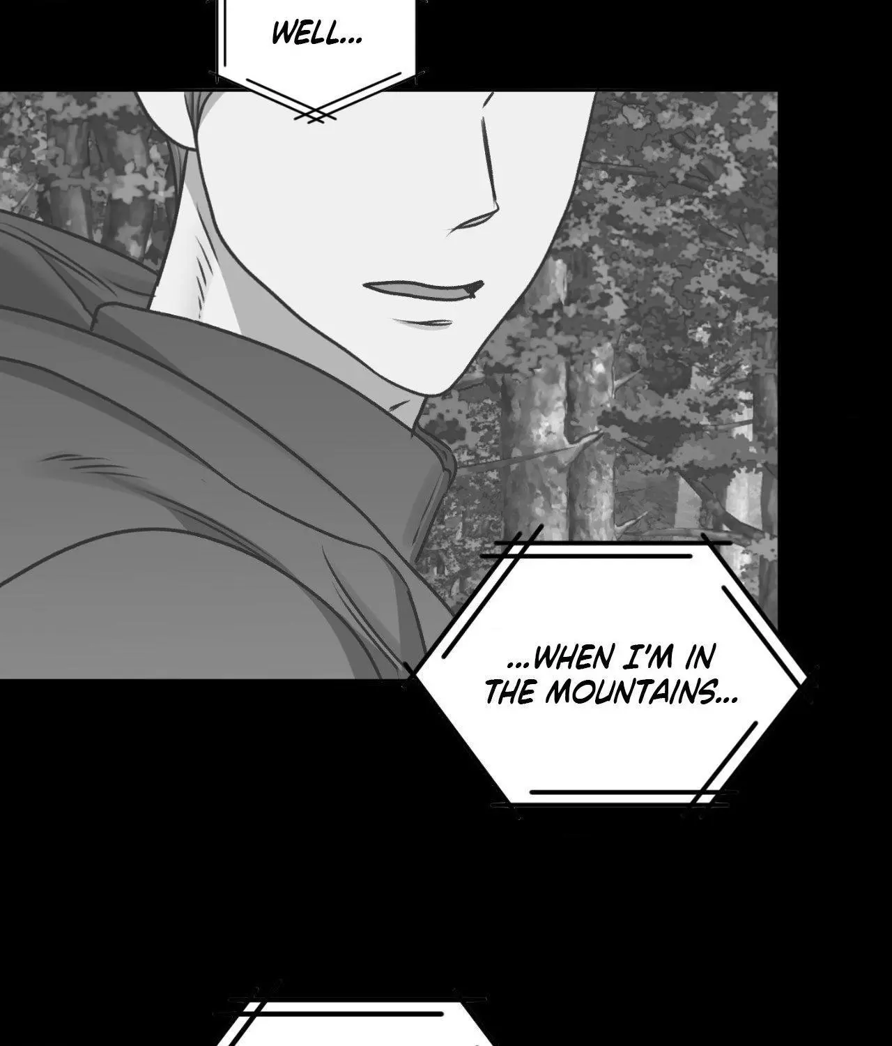 Pond with Flowers - Chapter 50 Page 83
