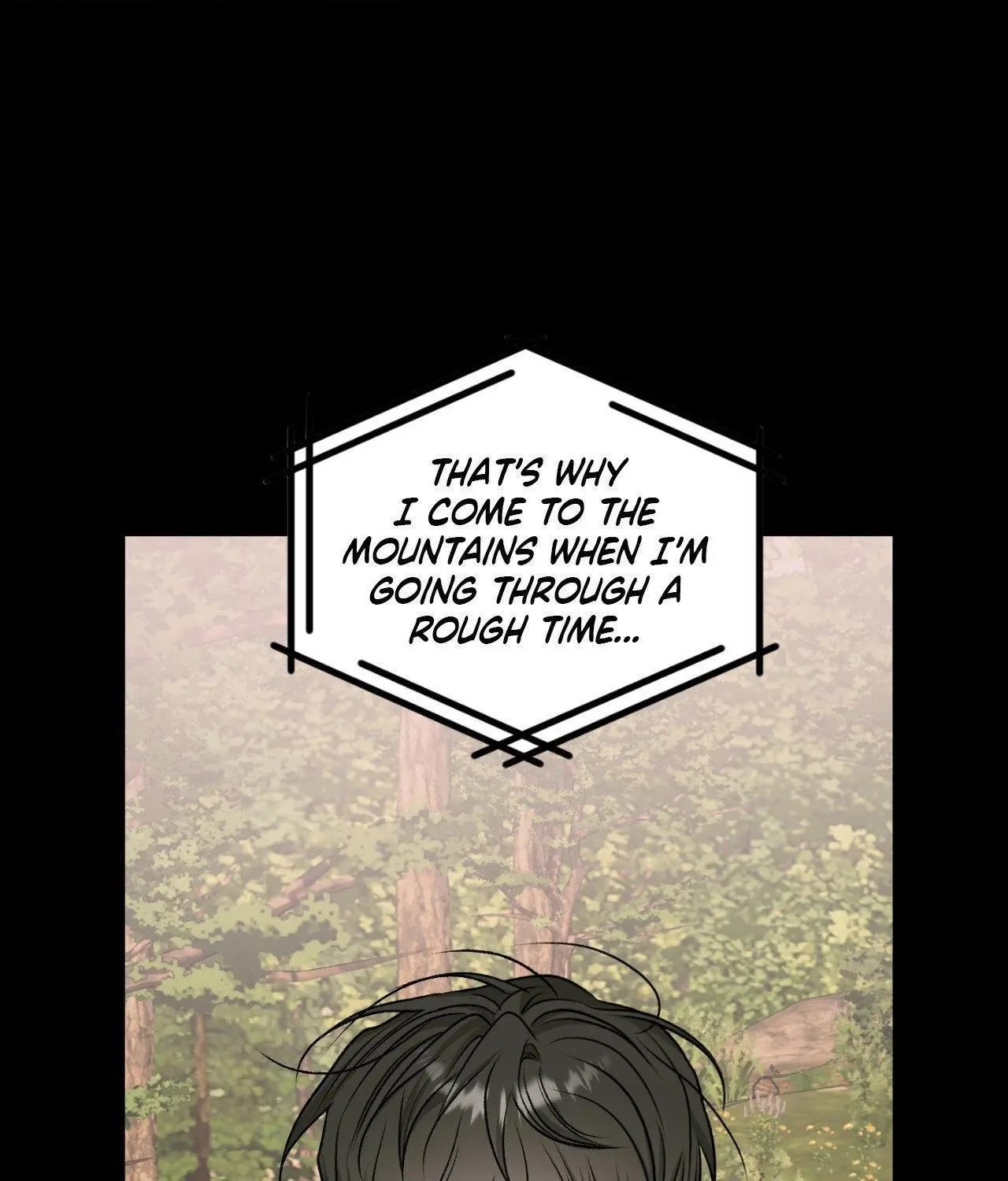 Pond with Flowers - Chapter 50 Page 85