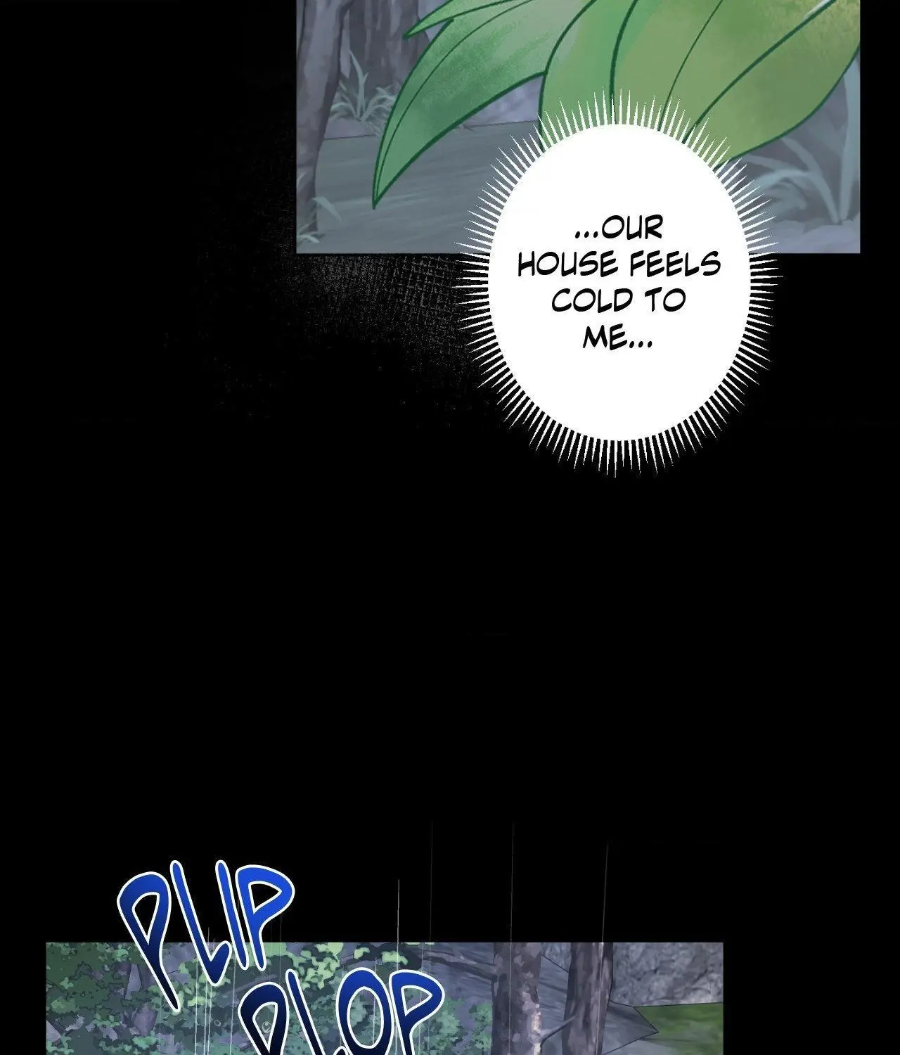 Pond with Flowers - Chapter 50 Page 91
