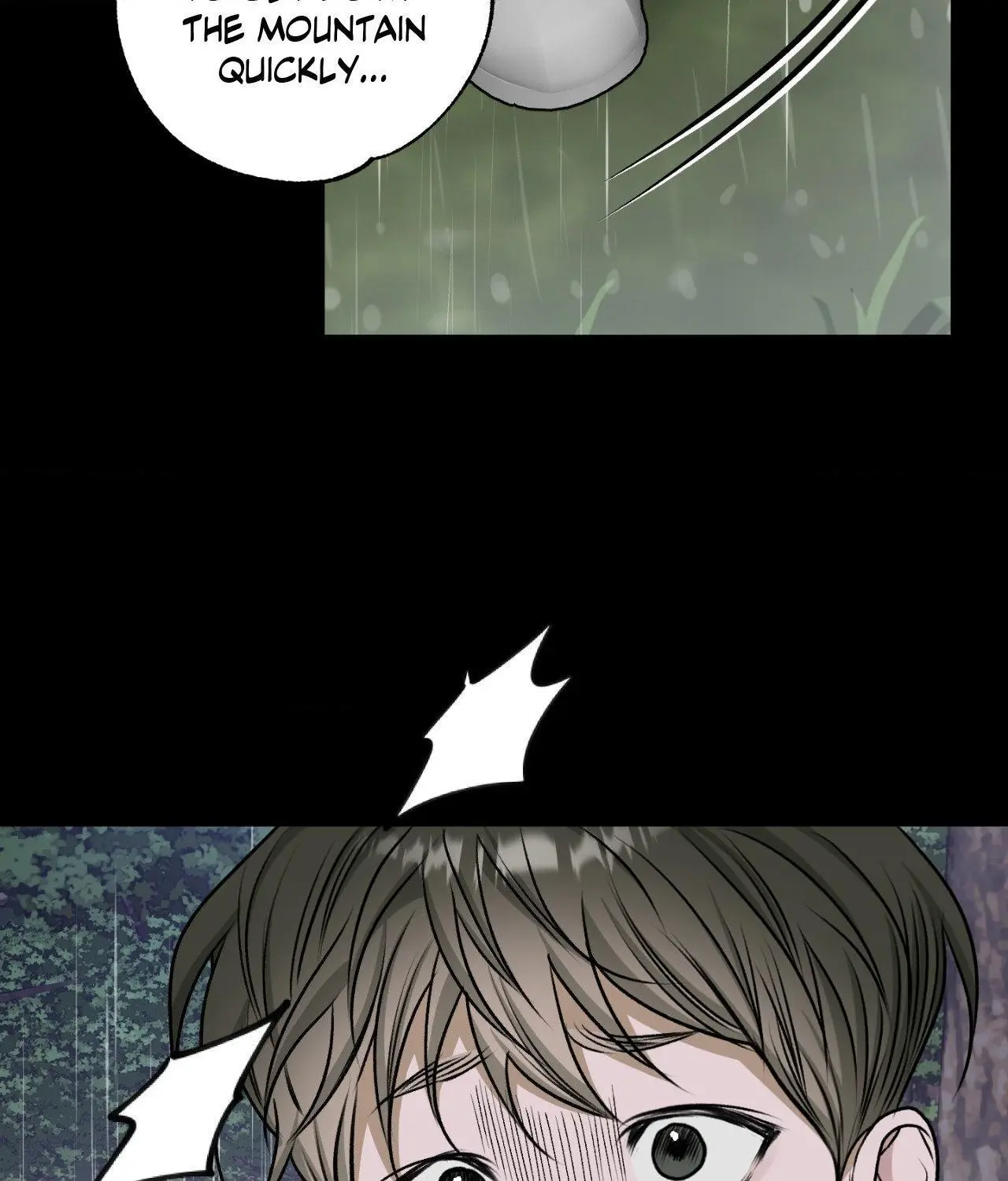Pond with Flowers - Chapter 50 Page 96