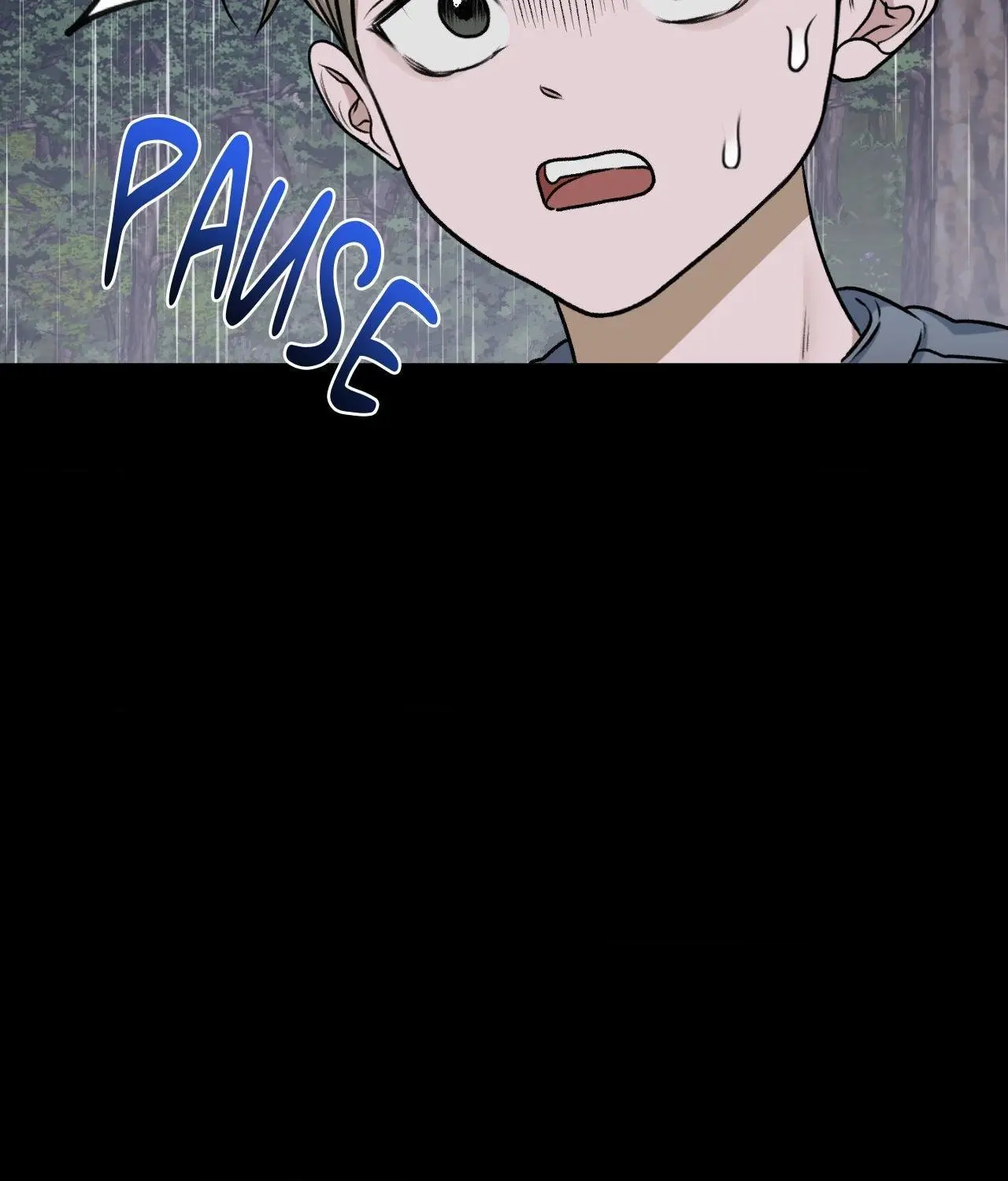 Pond with Flowers - Chapter 50 Page 97