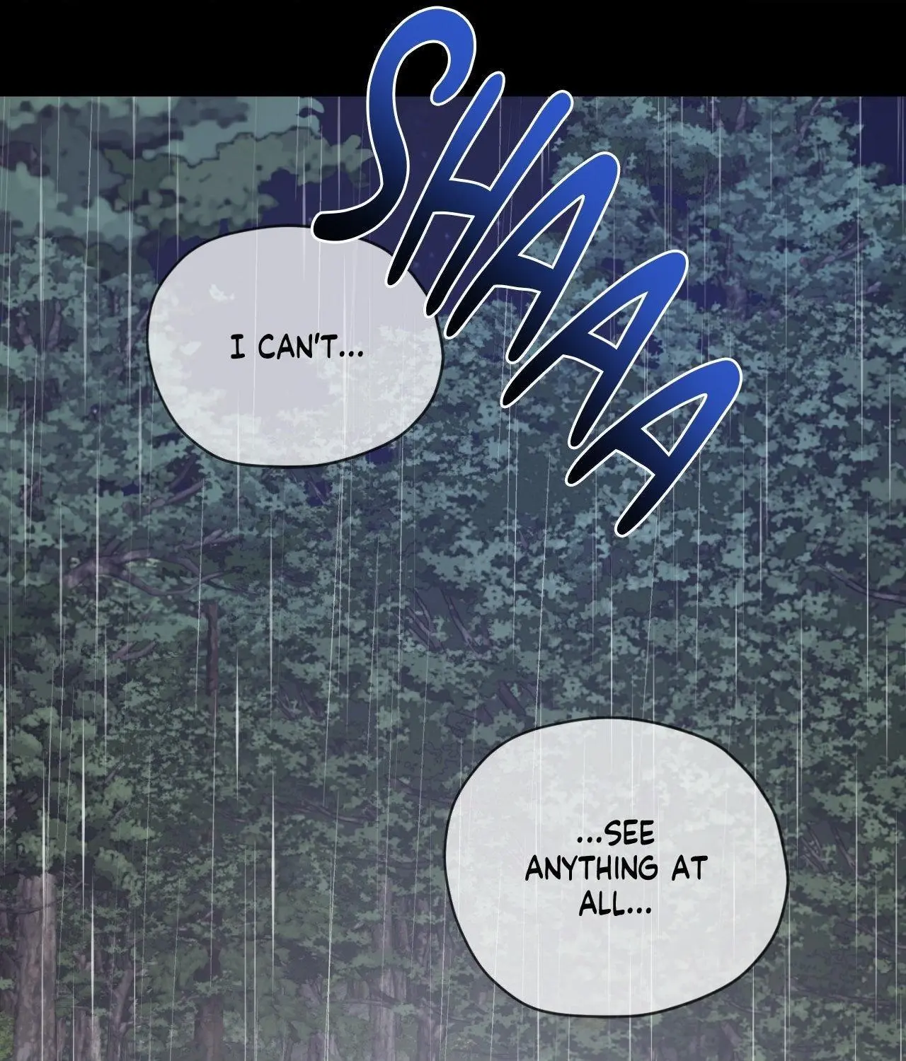 Pond with Flowers - Chapter 50 Page 98