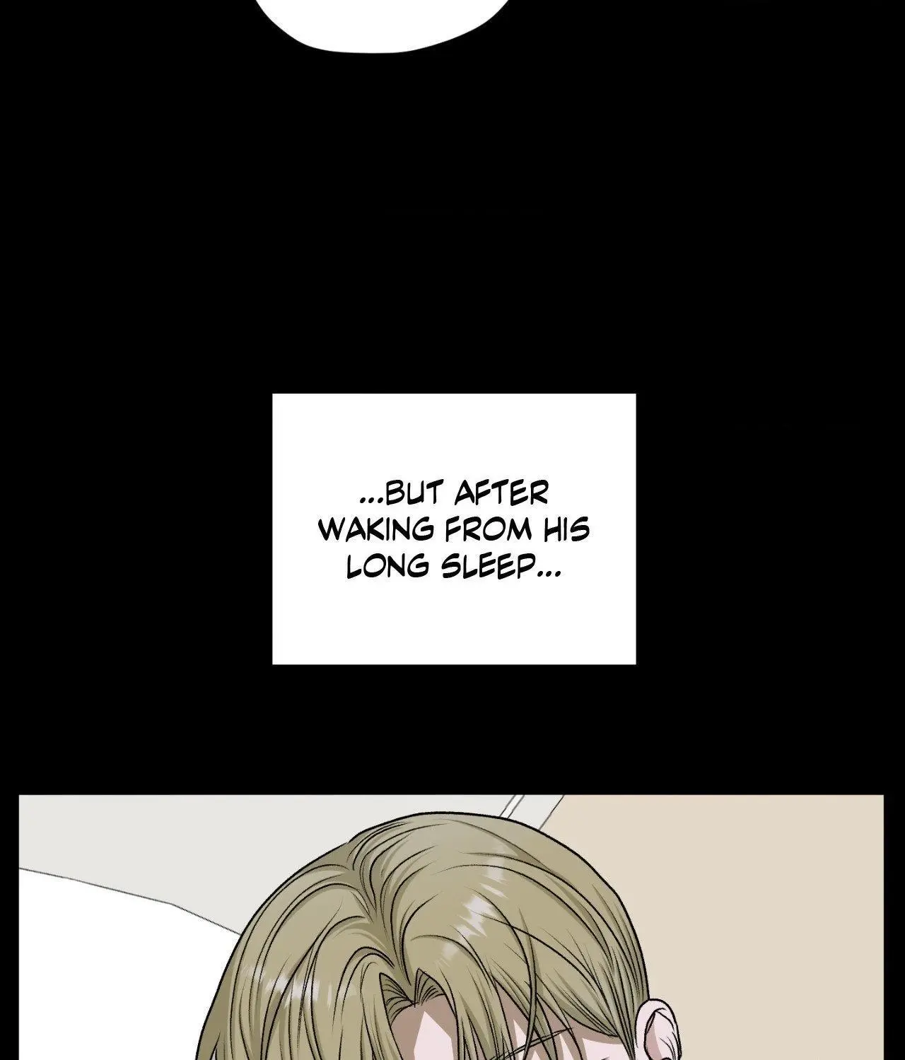 Pond with Flowers - Chapter 51 Page 101