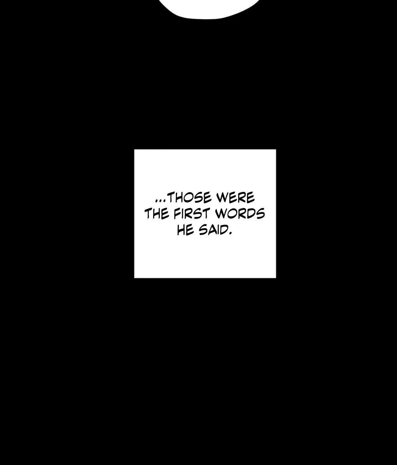 Pond with Flowers - Chapter 51 Page 103