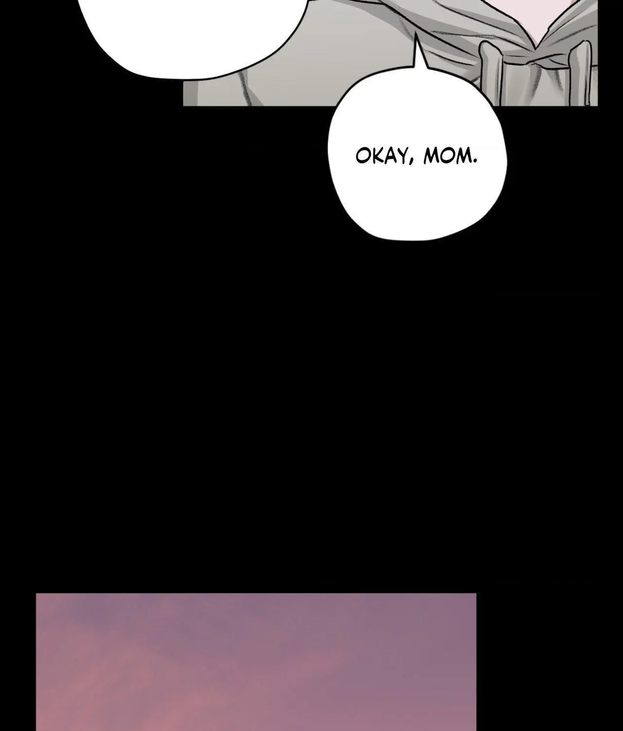 Pond with Flowers - Chapter 51 Page 17