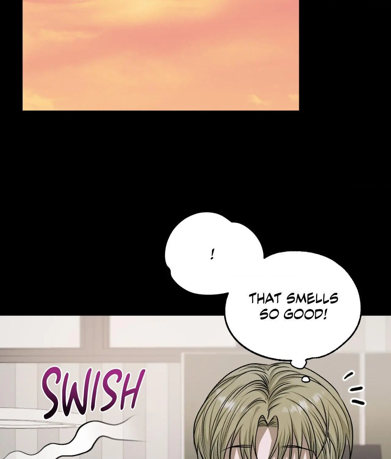Pond with Flowers - Chapter 51 Page 19
