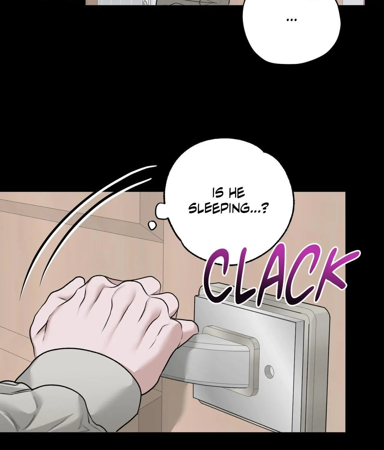 Pond with Flowers - Chapter 51 Page 24
