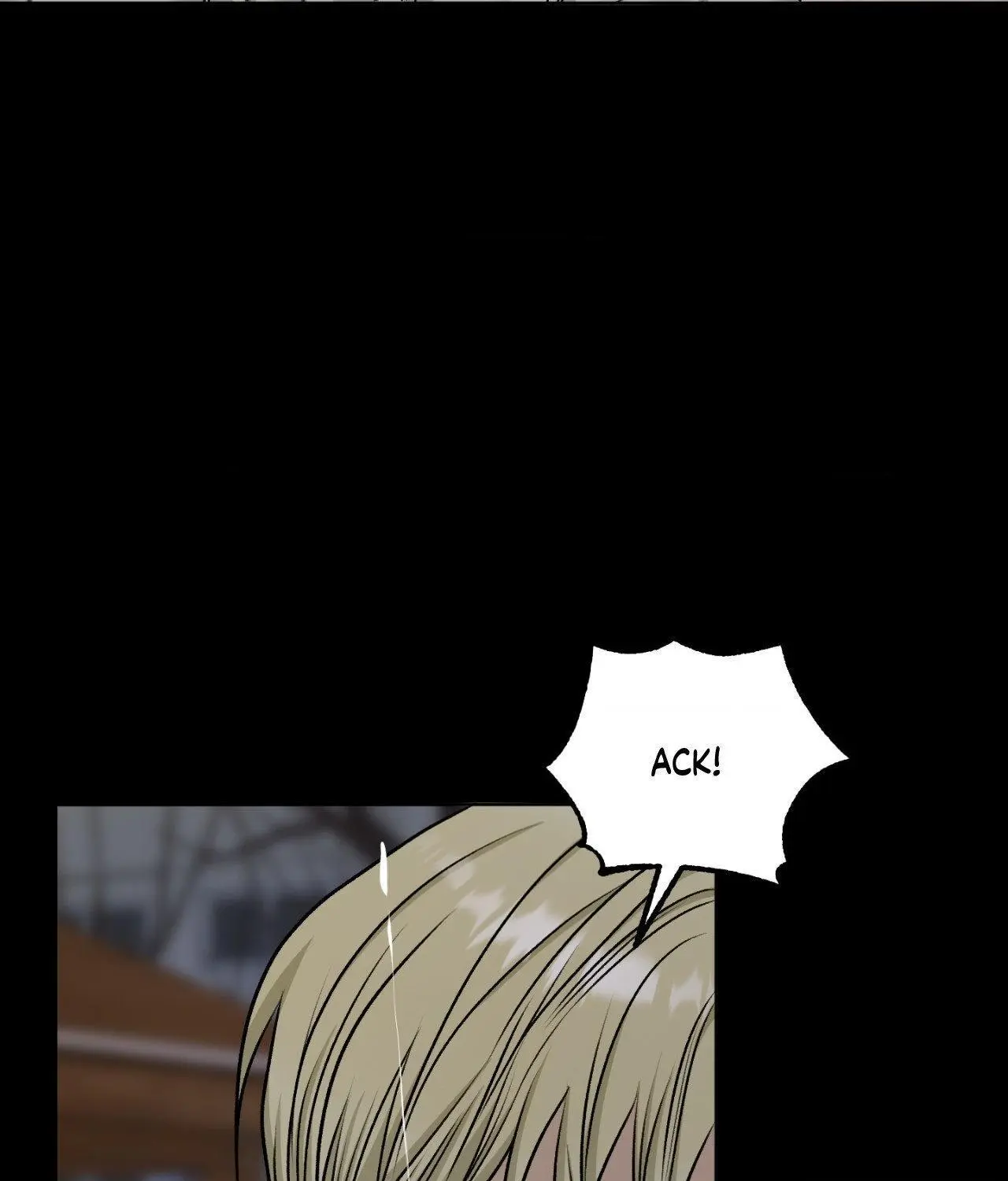 Pond with Flowers - Chapter 51 Page 42