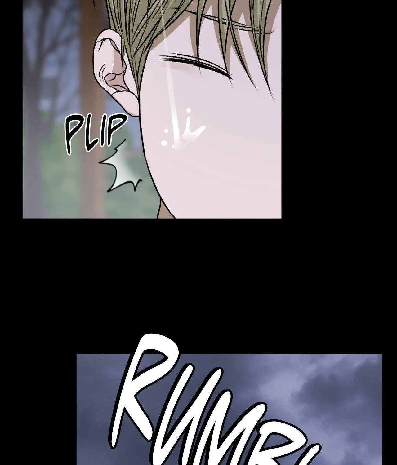 Pond with Flowers - Chapter 51 Page 43