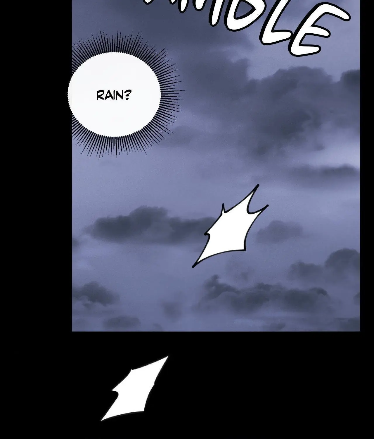 Pond with Flowers - Chapter 51 Page 44
