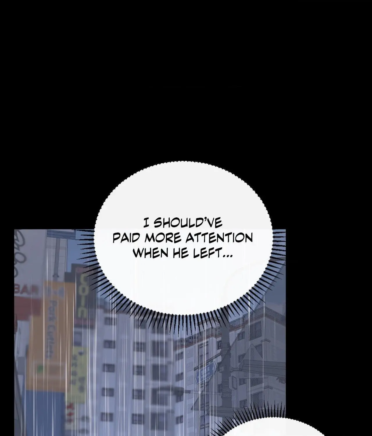 Pond with Flowers - Chapter 51 Page 47