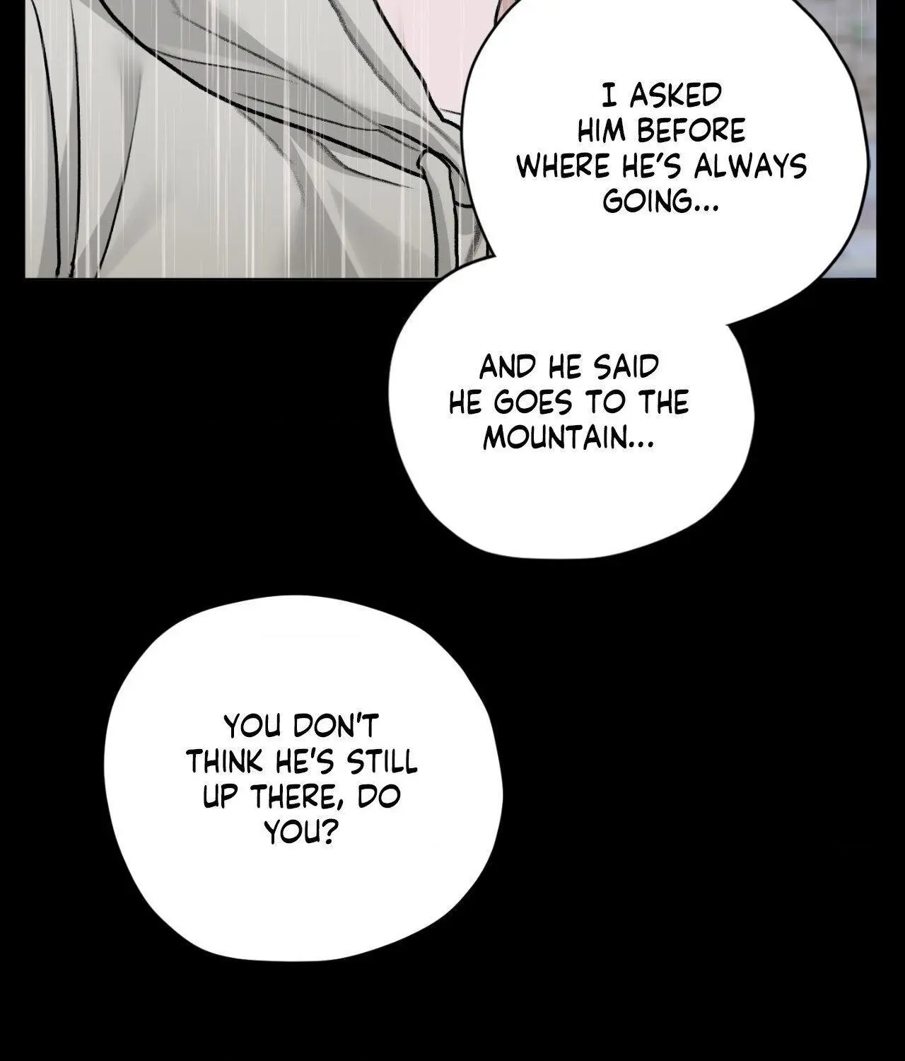 Pond with Flowers - Chapter 51 Page 52