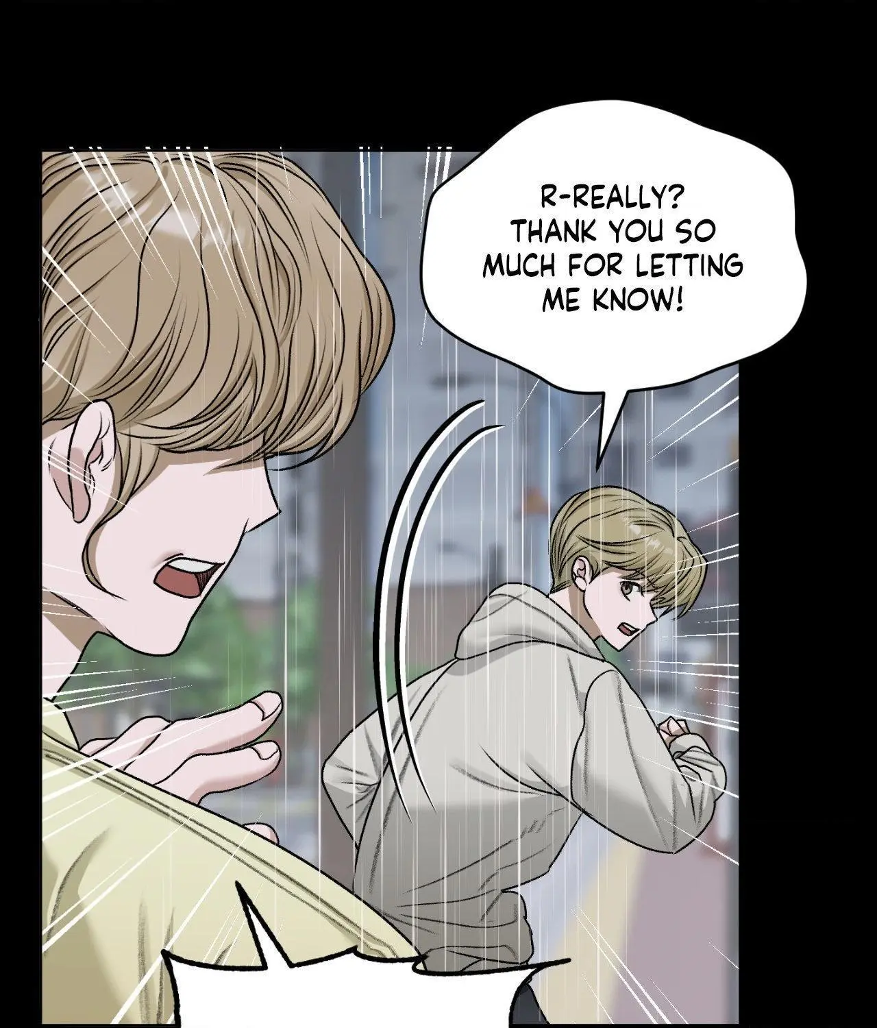 Pond with Flowers - Chapter 51 Page 53