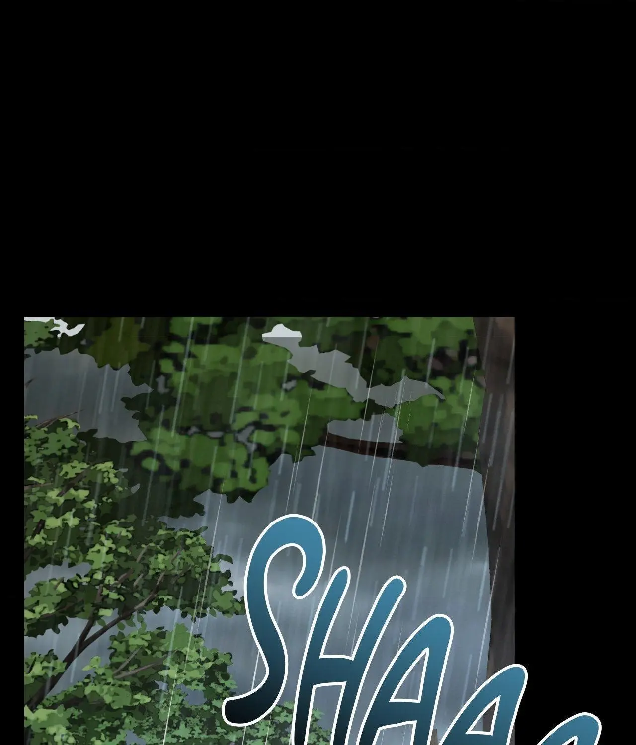 Pond with Flowers - Chapter 51 Page 56