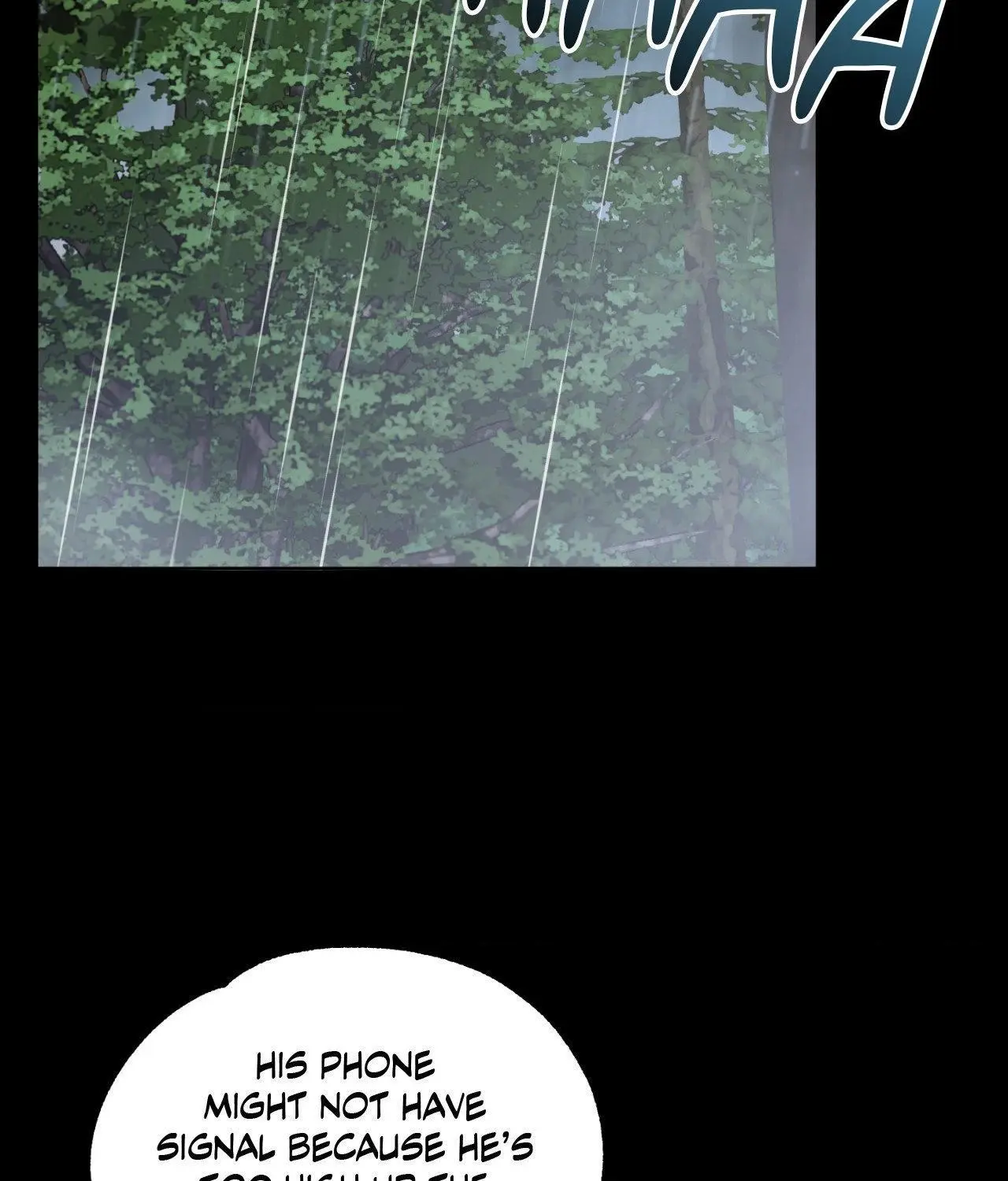 Pond with Flowers - Chapter 51 Page 57