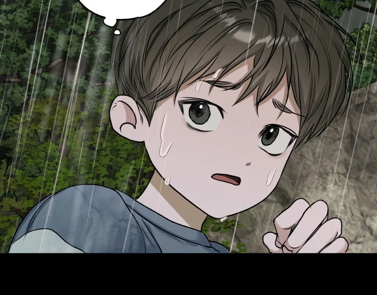 Pond with Flowers - Chapter 51 Page 6