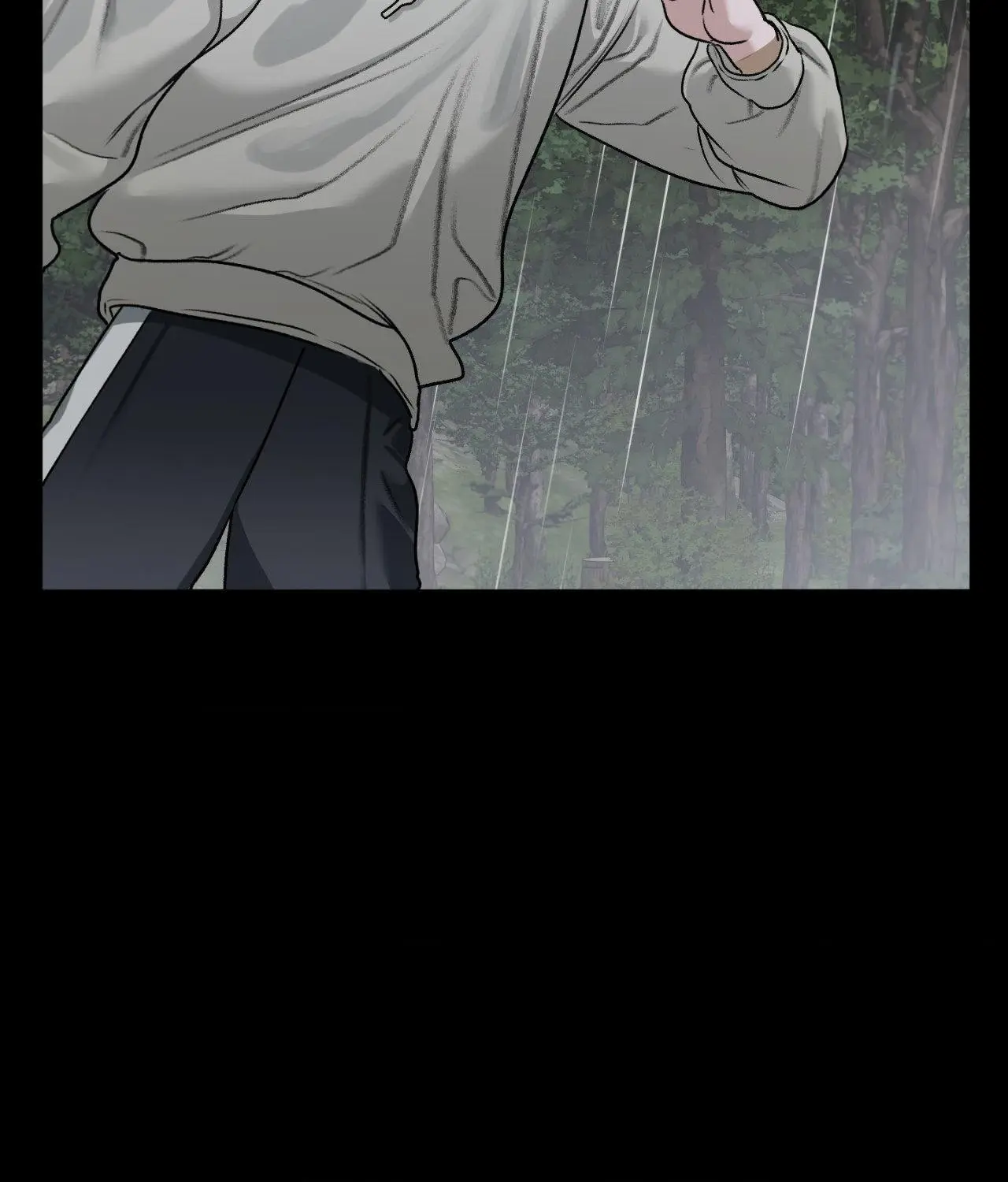 Pond with Flowers - Chapter 51 Page 60