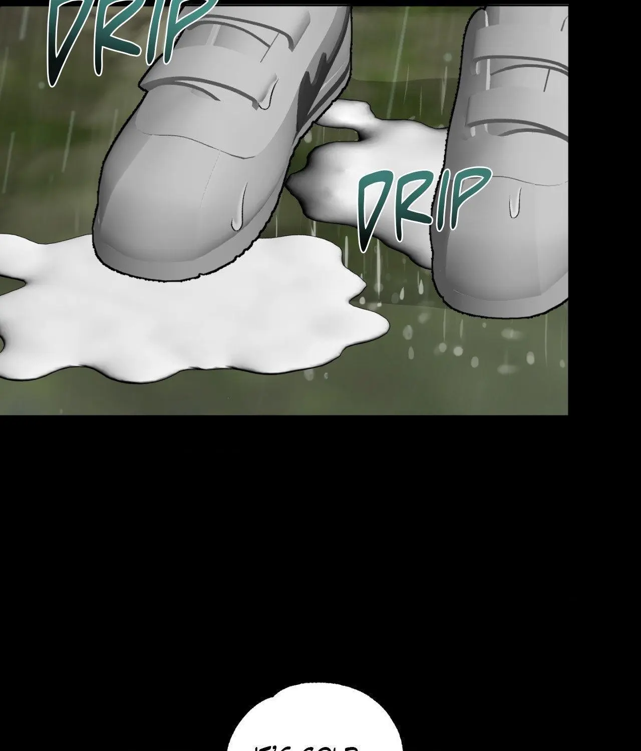 Pond with Flowers - Chapter 51 Page 62