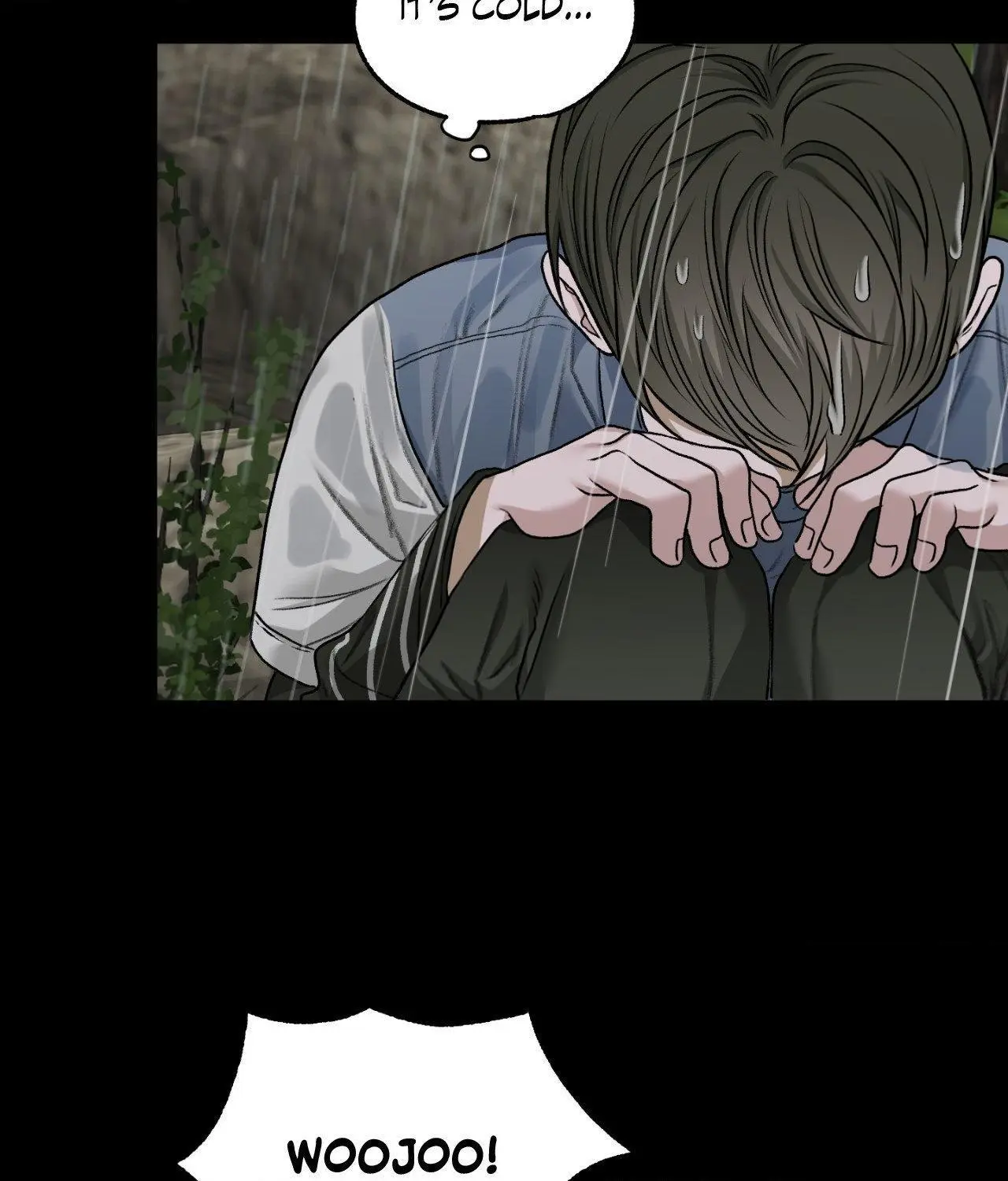 Pond with Flowers - Chapter 51 Page 63