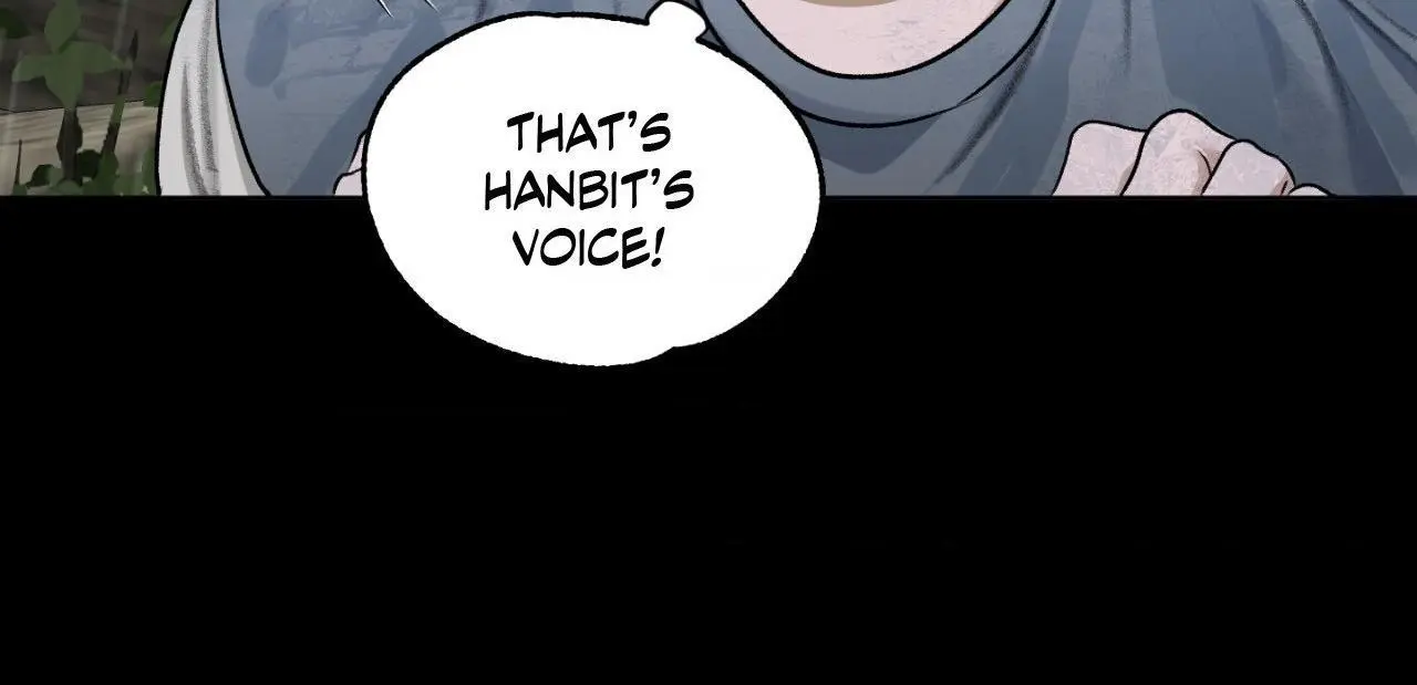 Pond with Flowers - Chapter 51 Page 65