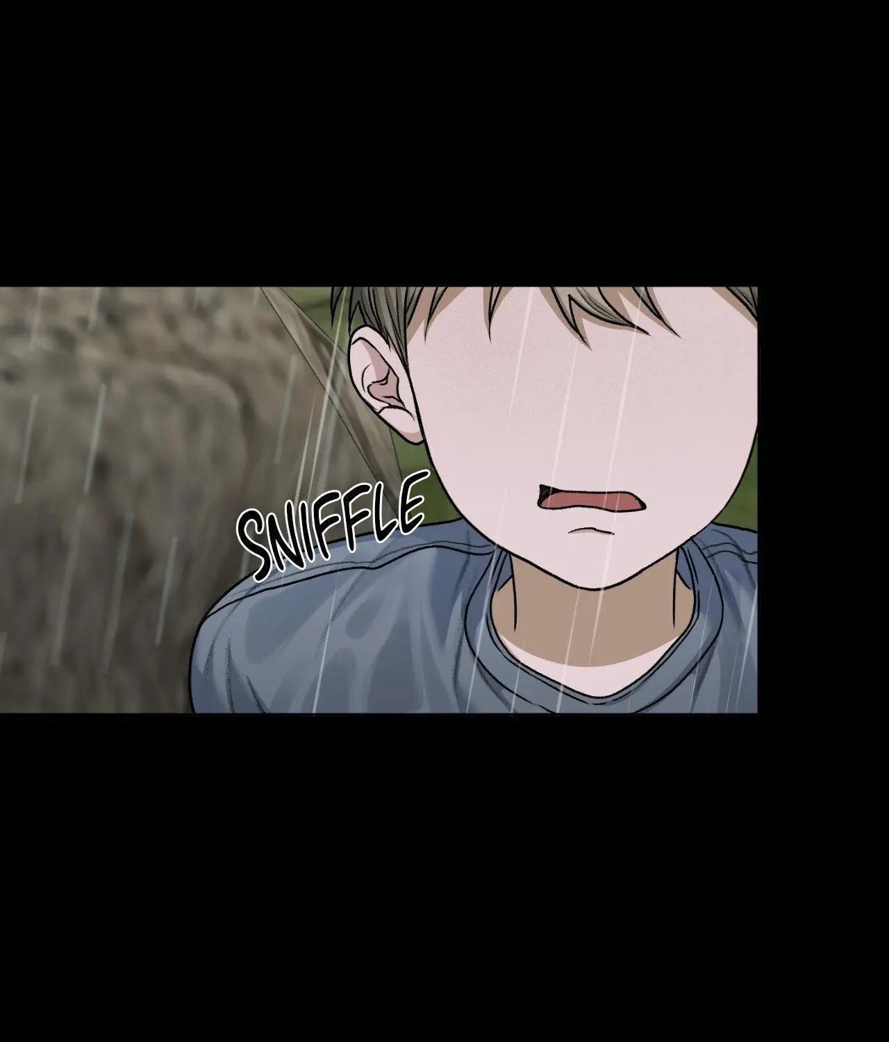 Pond with Flowers - Chapter 51 Page 66