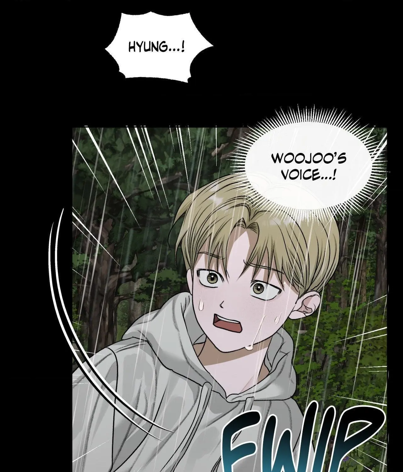 Pond with Flowers - Chapter 51 Page 67