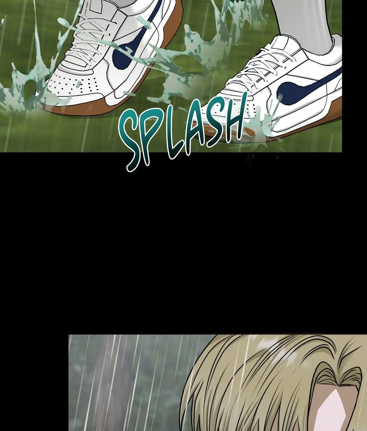 Pond with Flowers - Chapter 51 Page 69