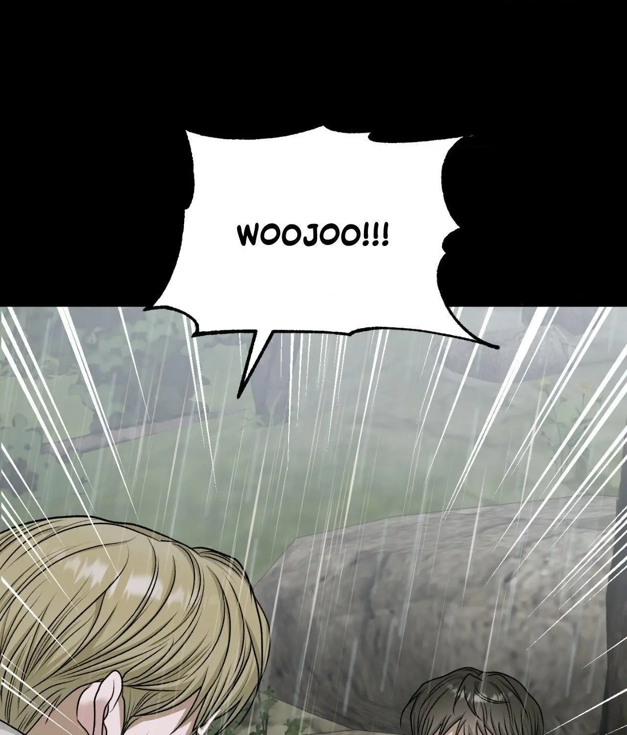 Pond with Flowers - Chapter 51 Page 71