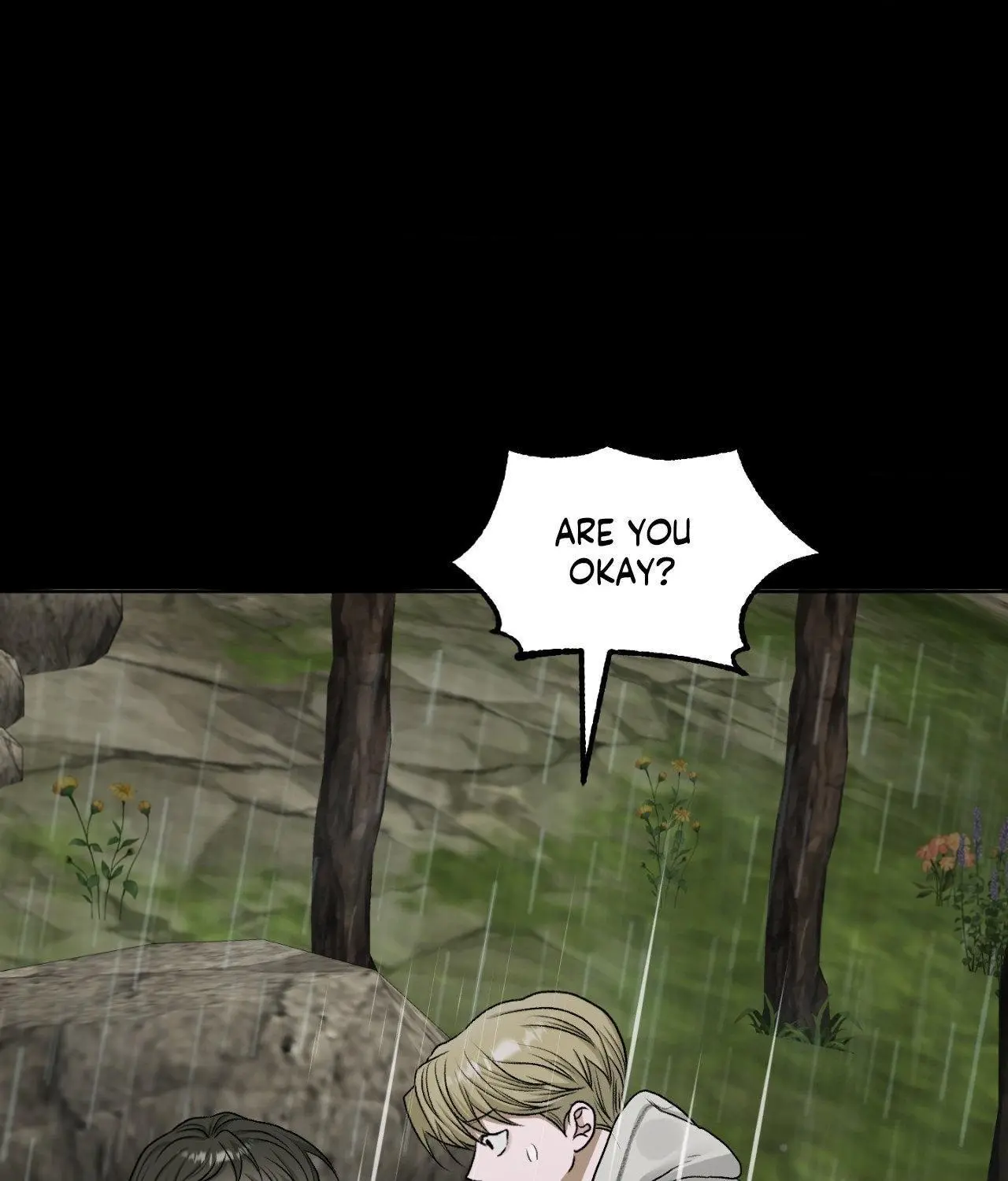 Pond with Flowers - Chapter 51 Page 73