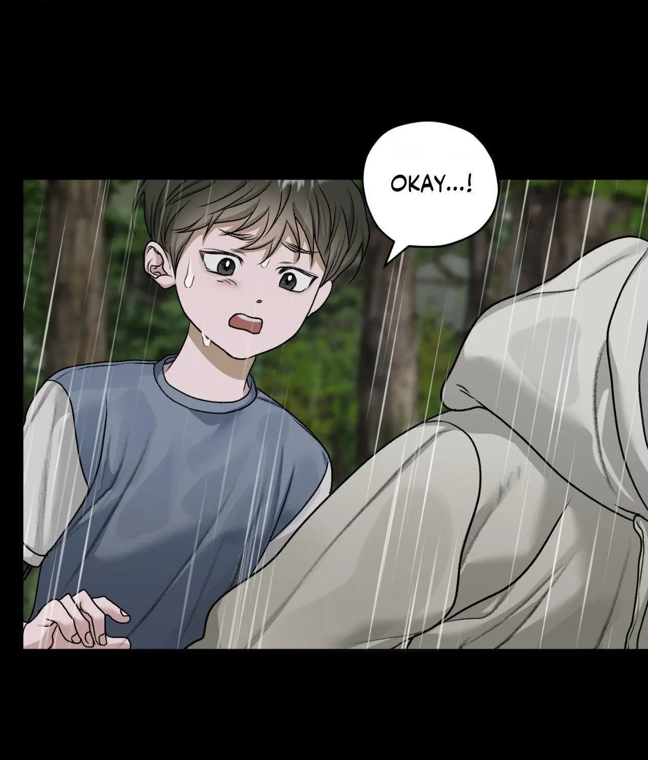 Pond with Flowers - Chapter 51 Page 76