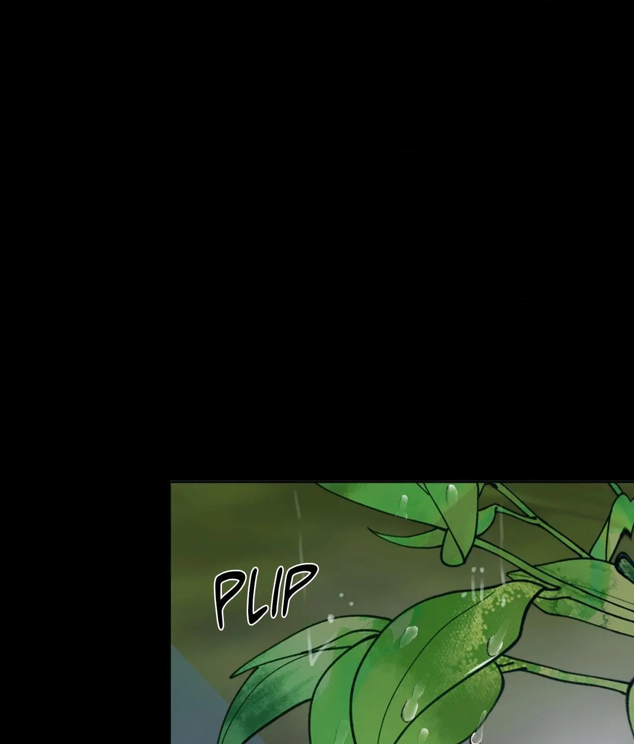 Pond with Flowers - Chapter 51 Page 77
