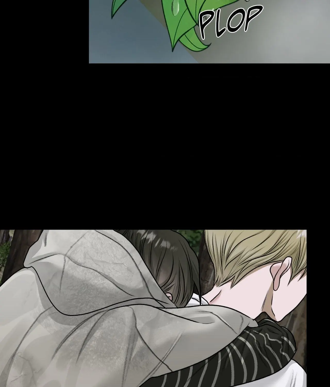Pond with Flowers - Chapter 51 Page 78
