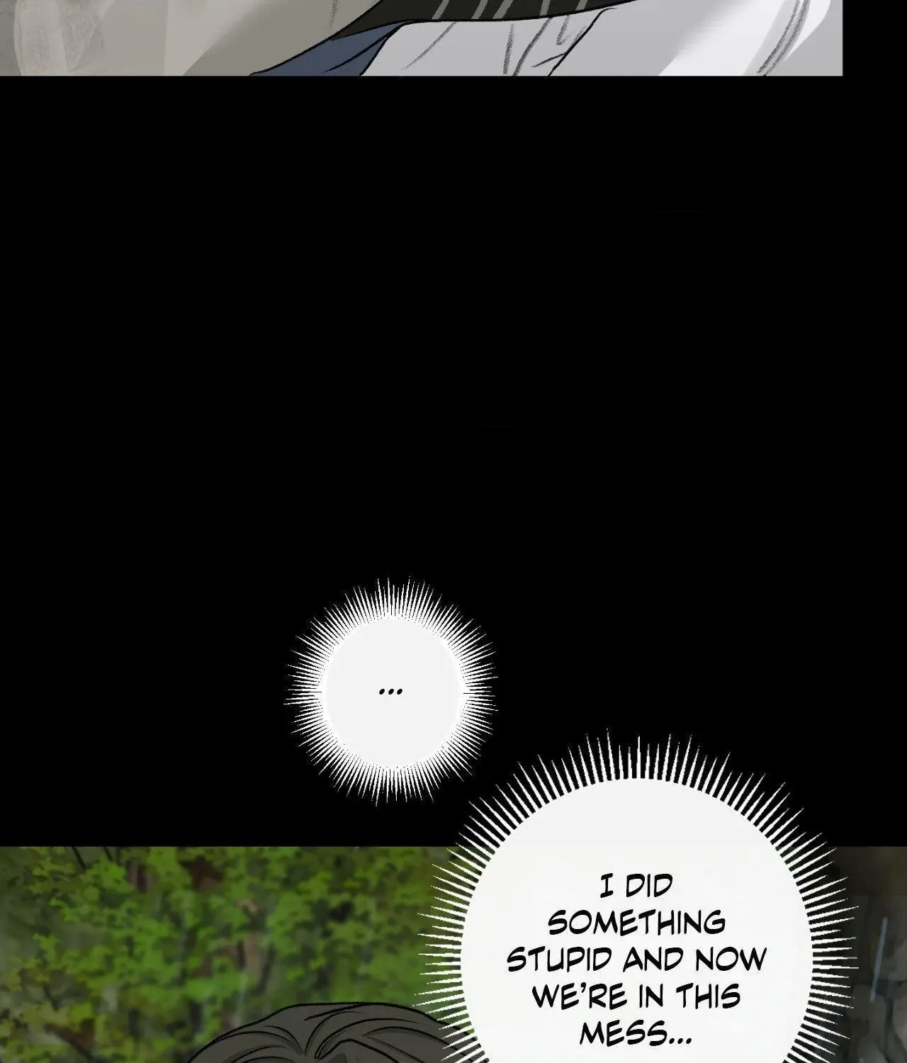 Pond with Flowers - Chapter 51 Page 79
