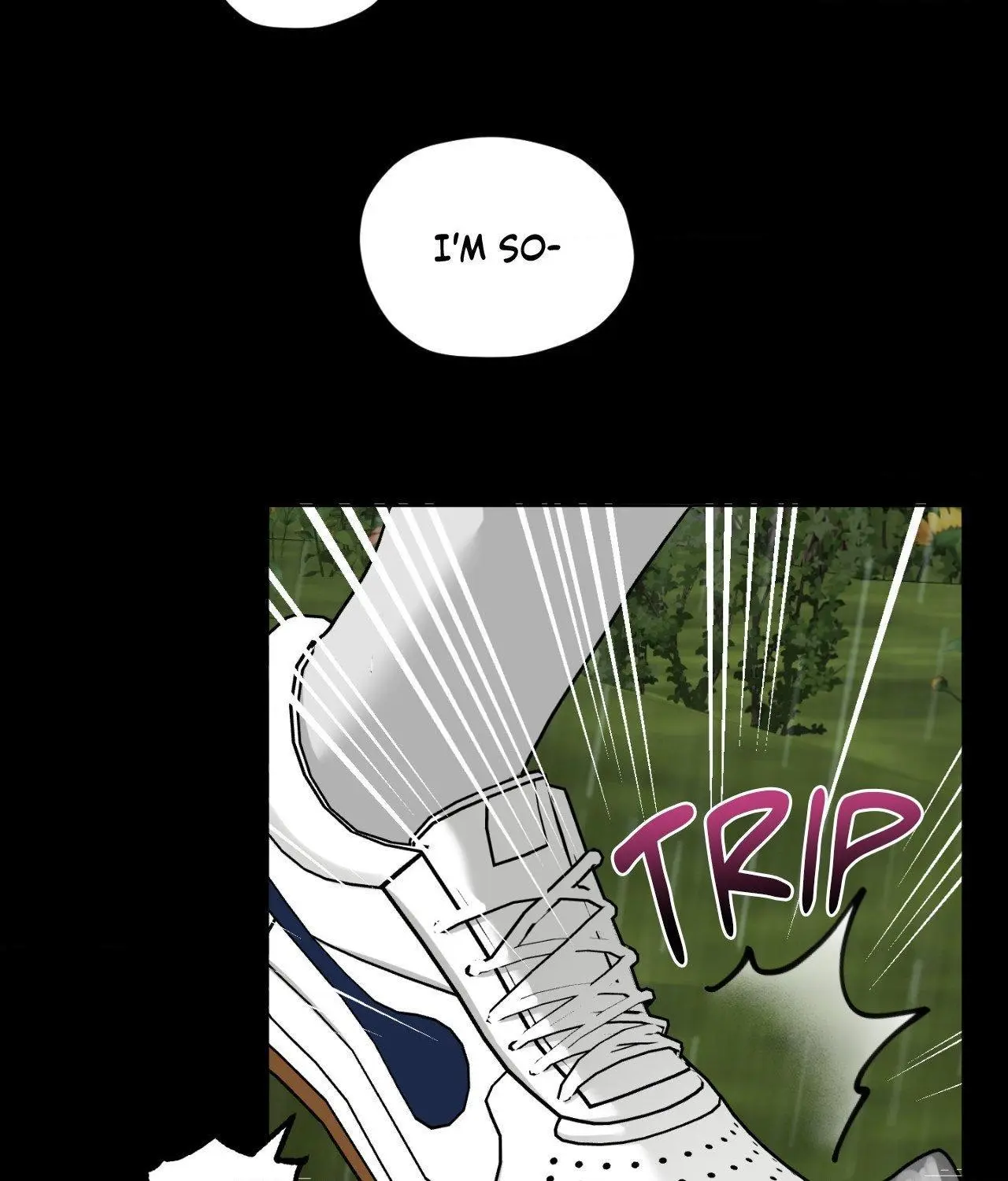 Pond with Flowers - Chapter 51 Page 83
