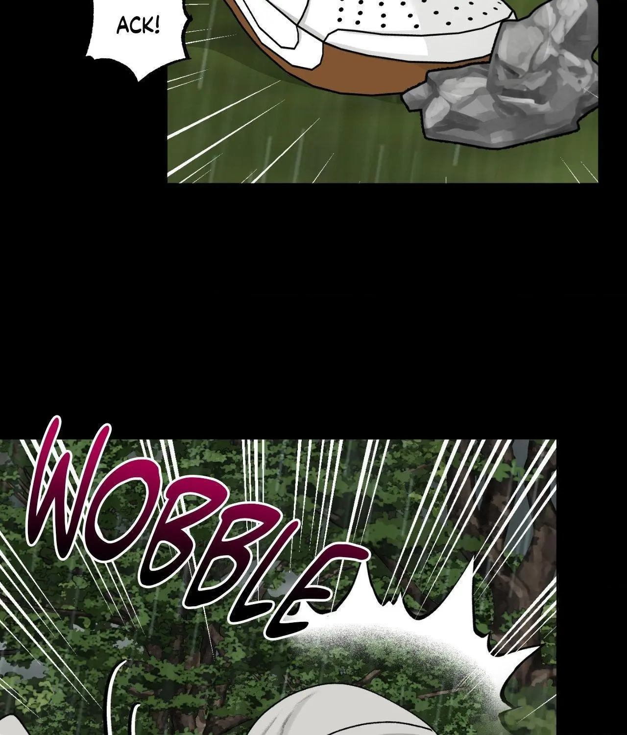 Pond with Flowers - Chapter 51 Page 84