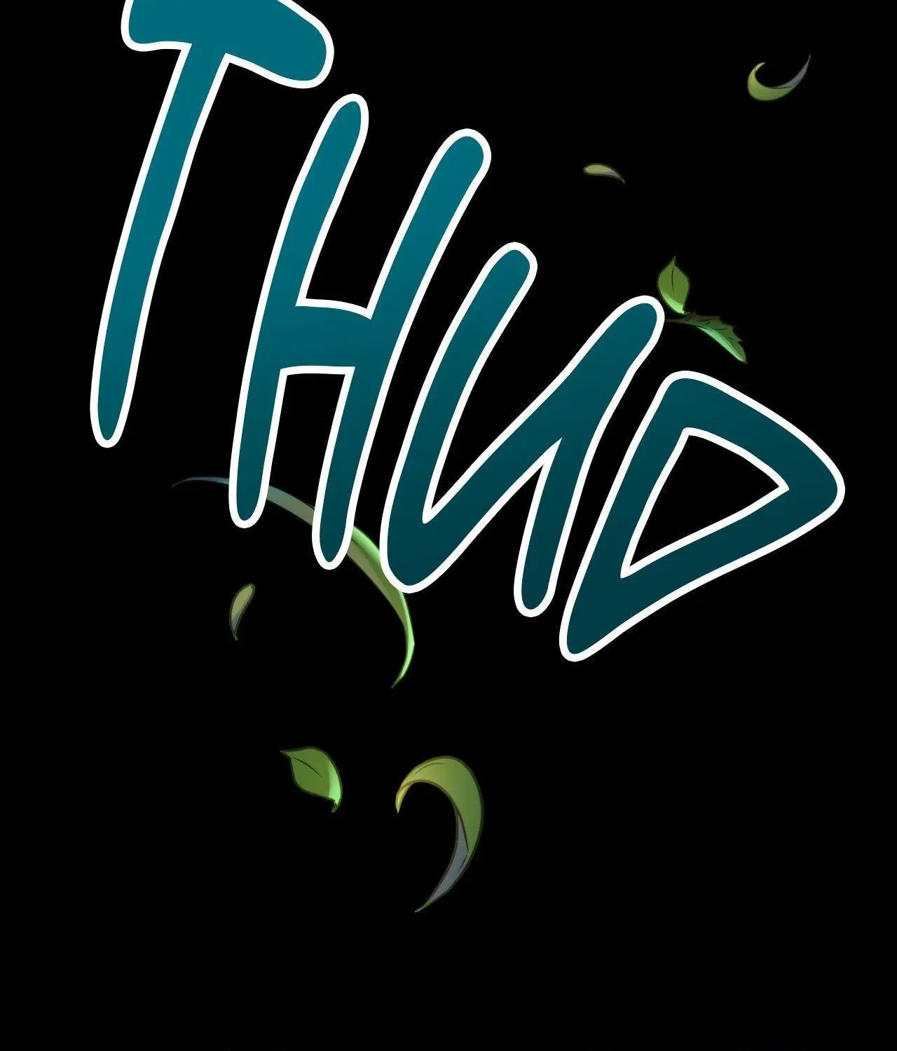 Pond with Flowers - Chapter 51 Page 86