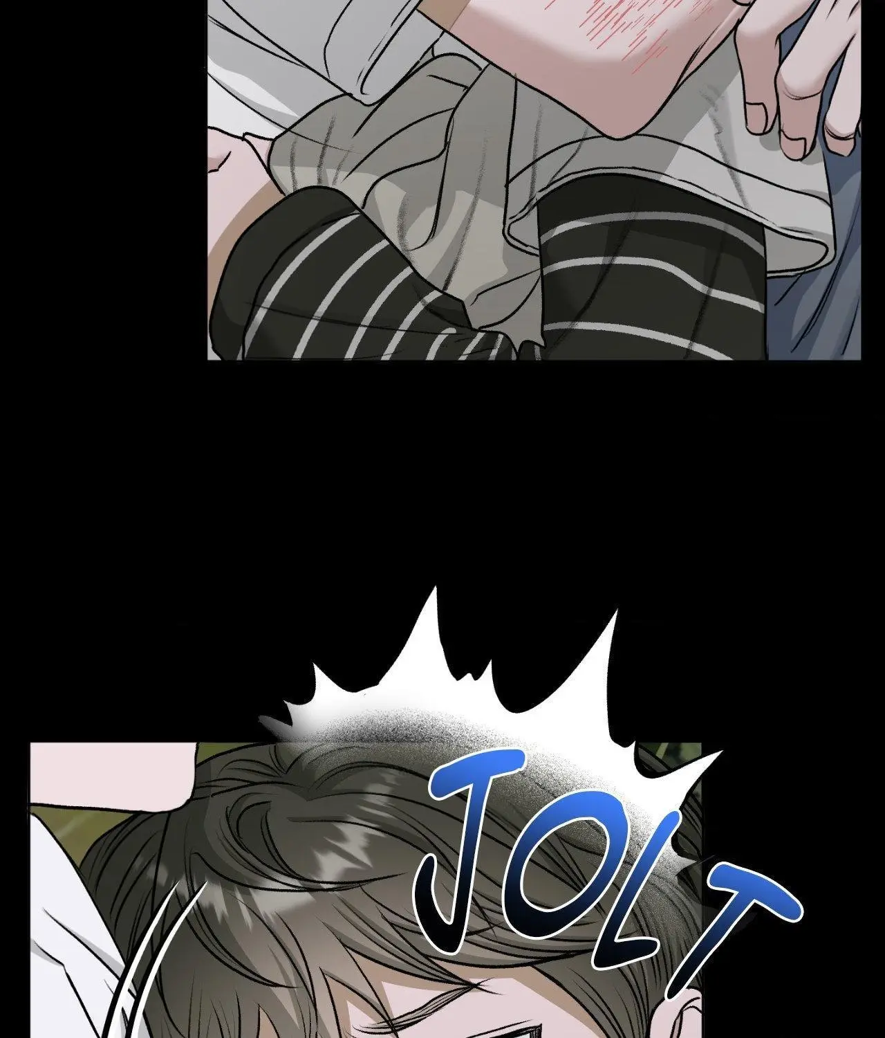 Pond with Flowers - Chapter 51 Page 88