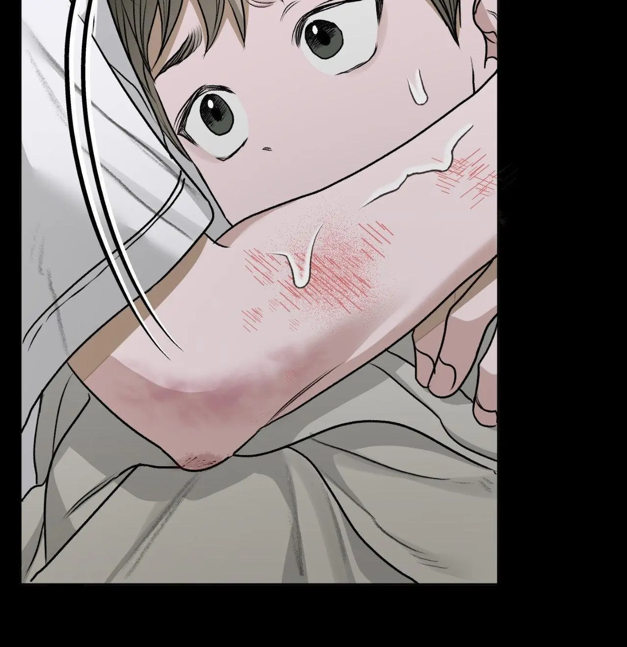Pond with Flowers - Chapter 51 Page 89