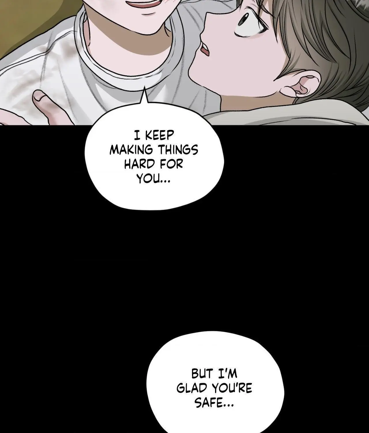 Pond with Flowers - Chapter 51 Page 93