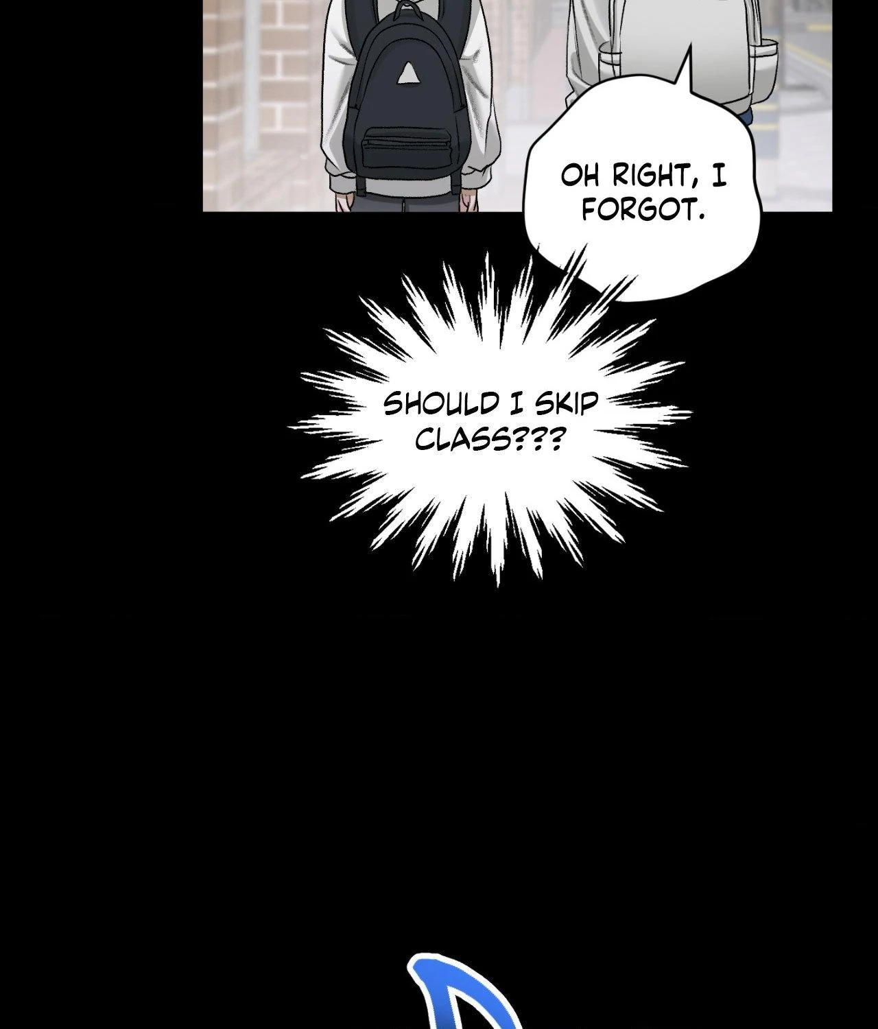 Pond with Flowers - Chapter 52 Page 10