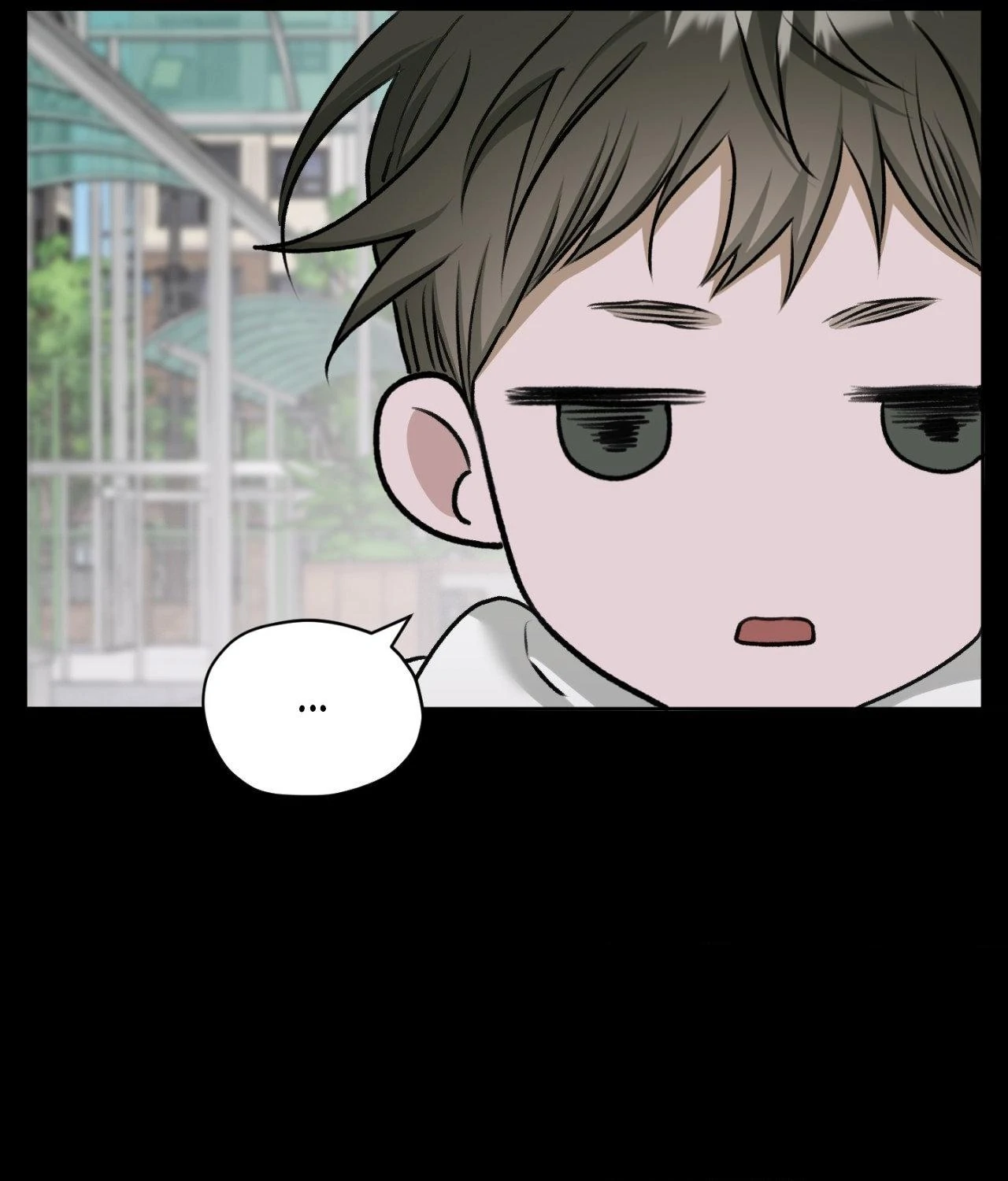 Pond with Flowers - Chapter 52 Page 13